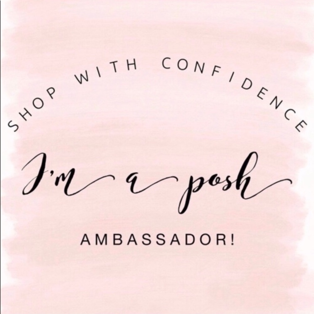 Shop with confidence with an Ambassador